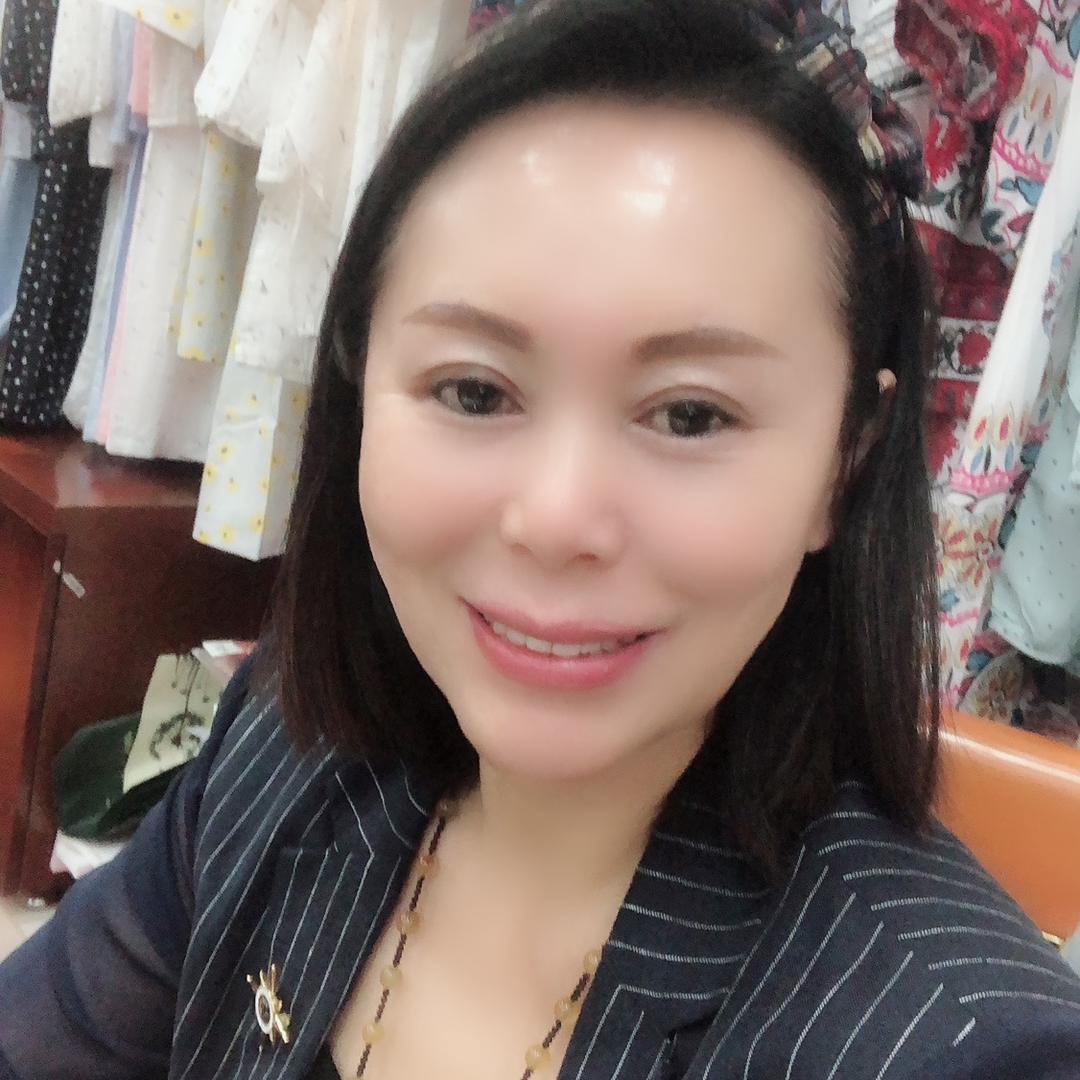 雅致内衣名品店