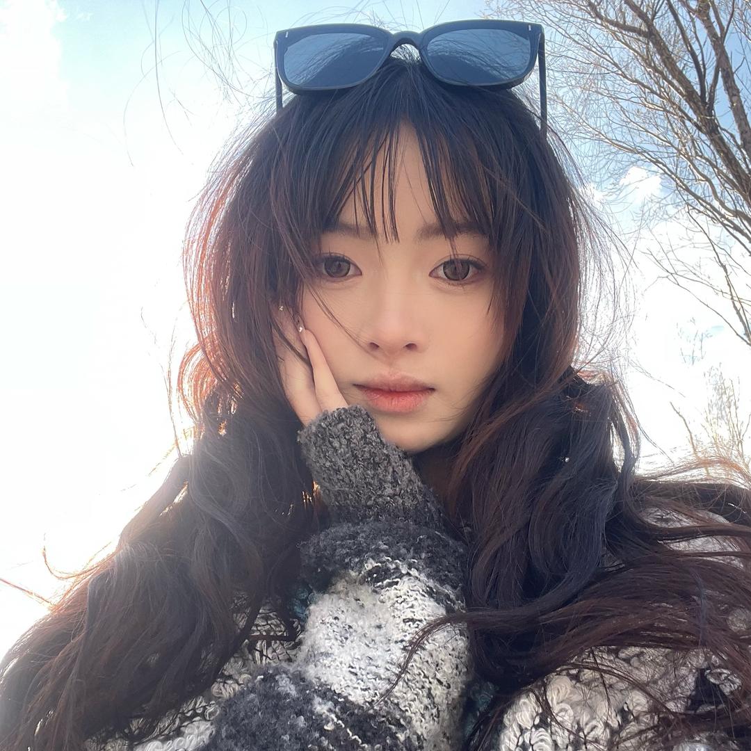 章鱼完子