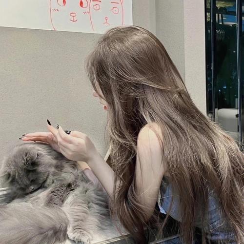 🌟Nancy