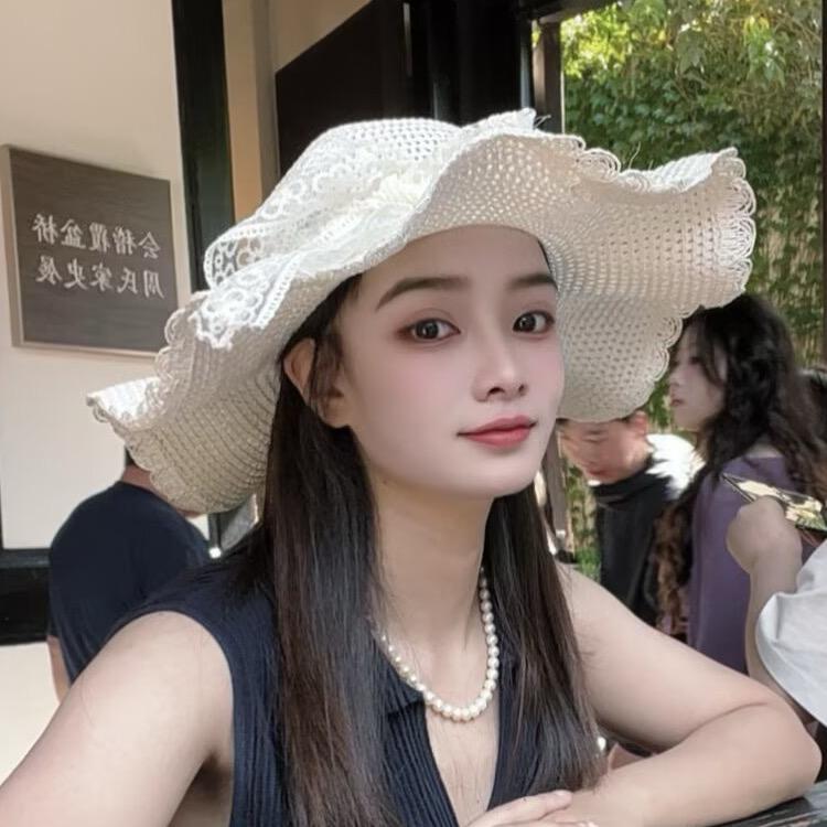 小鹿🦋³ ¹ ⁸(沈巍老师)