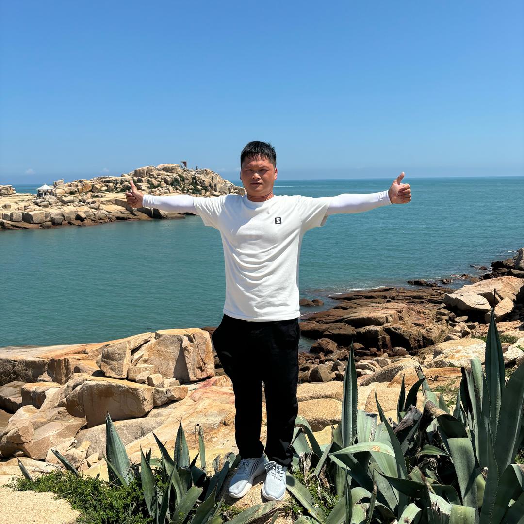 恒胜汽车维修