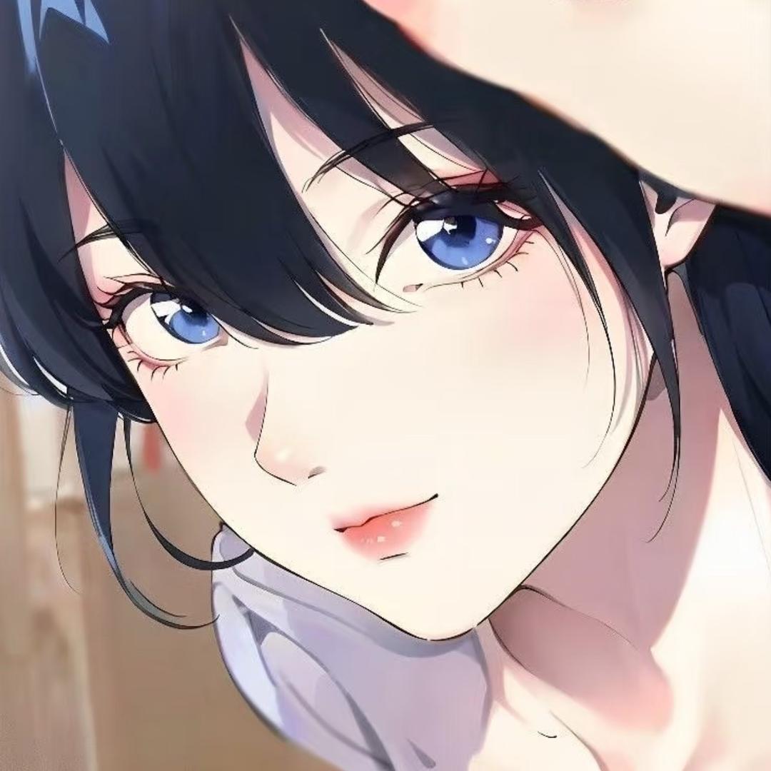 @Yuyu^