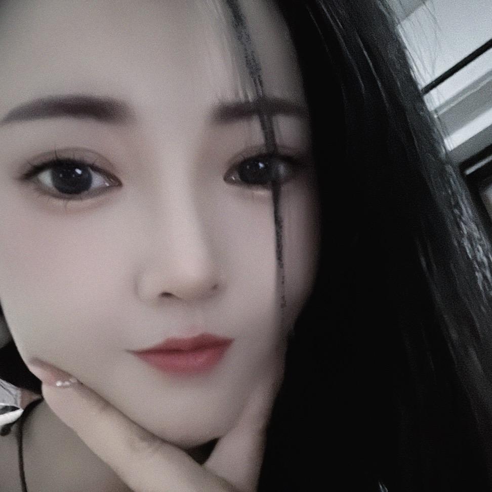 丽丽(东北大油边）