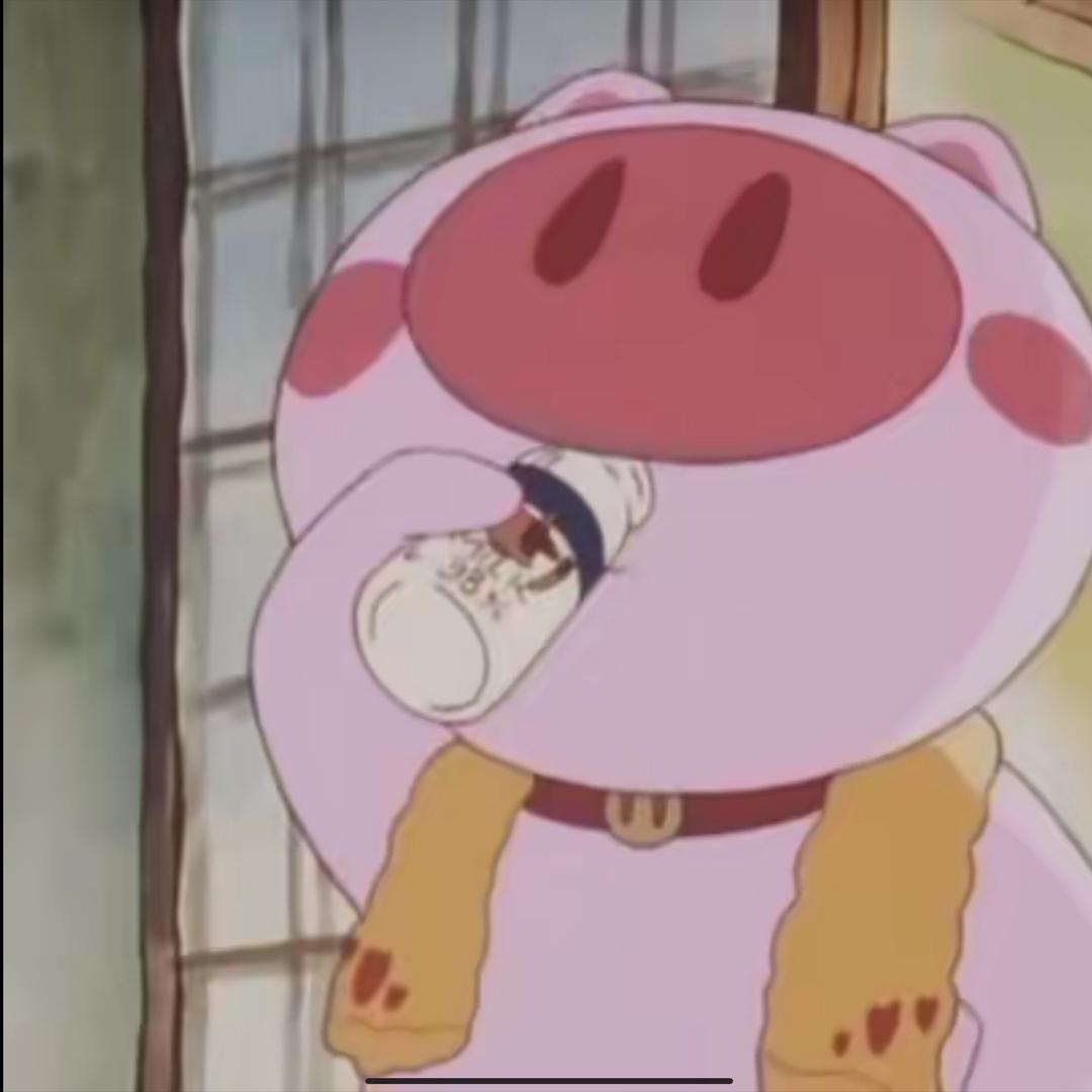 王淑芬