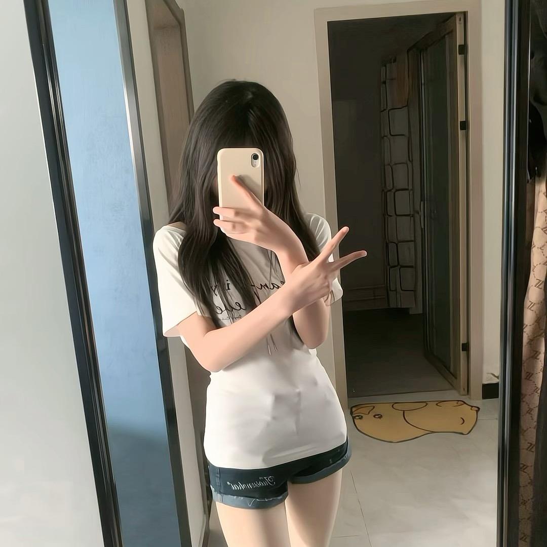 苏依依