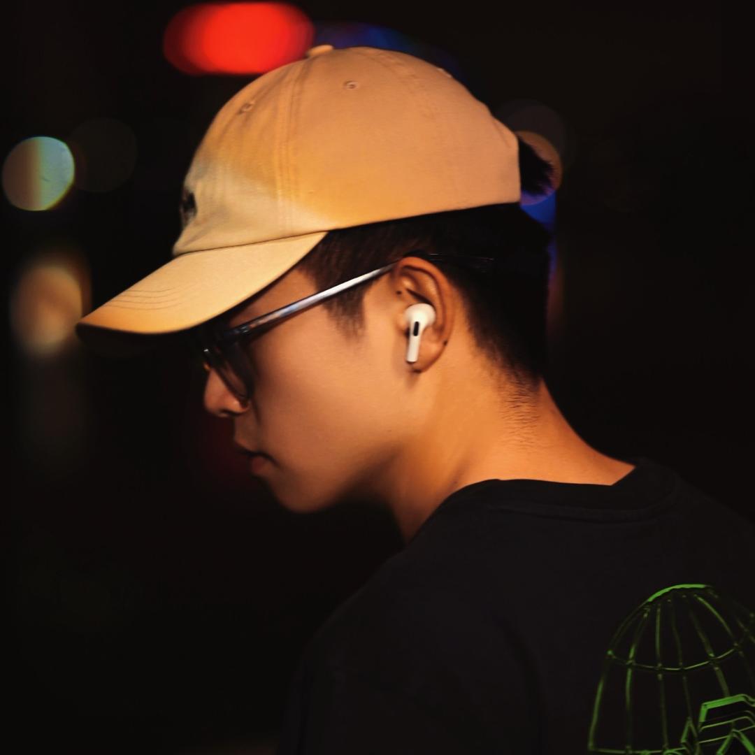 洋校