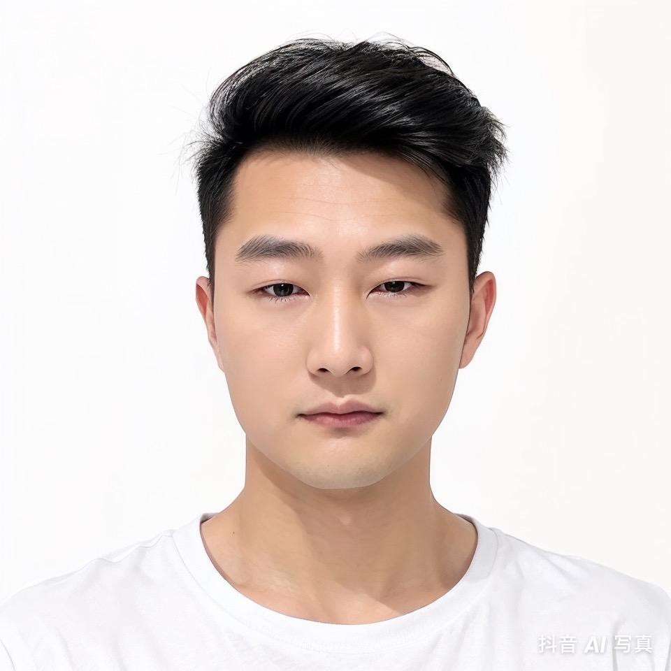 你的李先生