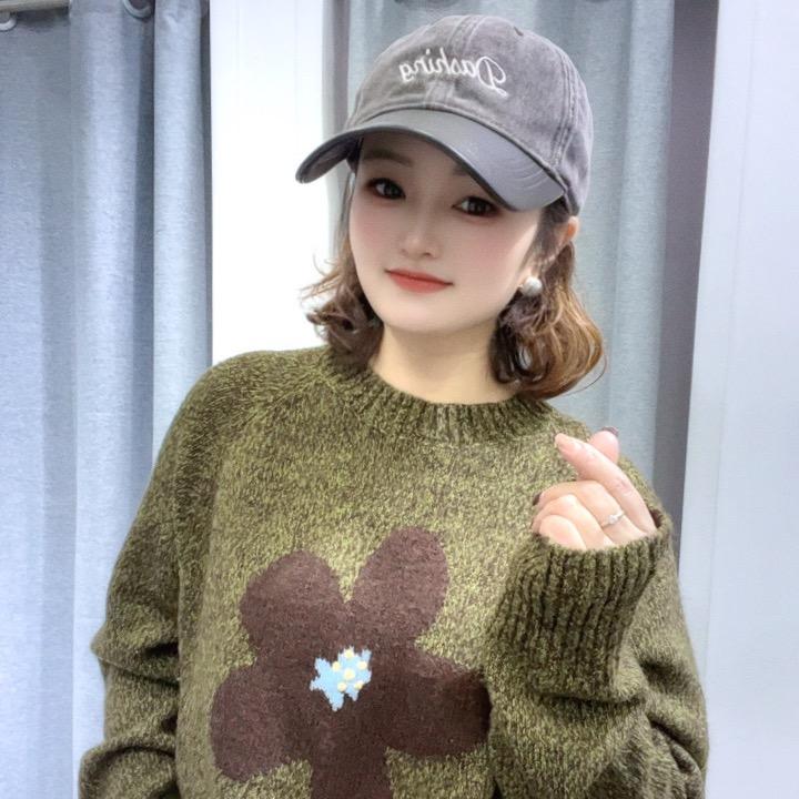 九江闺蜜之家服饰