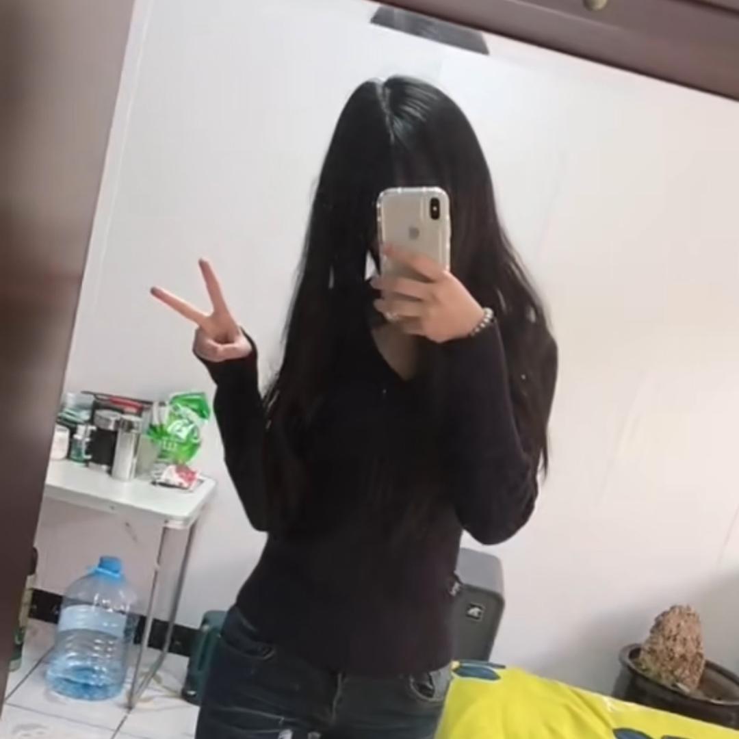 超级玛丽