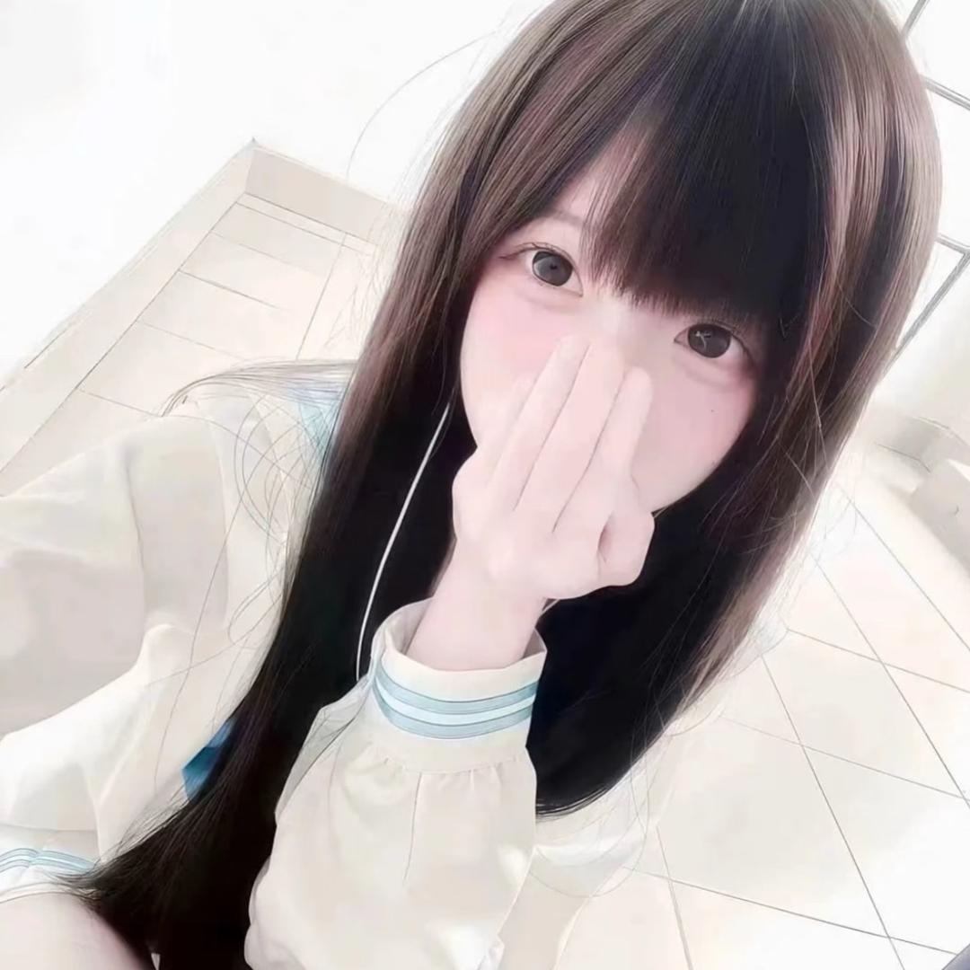 小希
