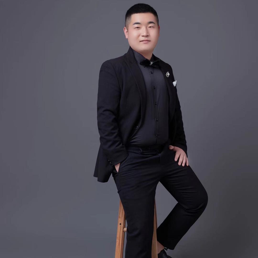 （陕西）大唐二手旧货