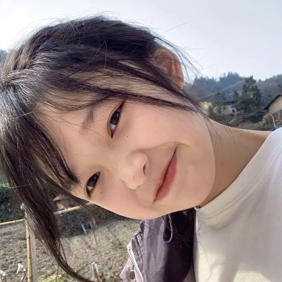 爱自己才是一生必修课。