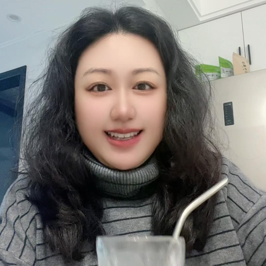 嘟嘟要自律
