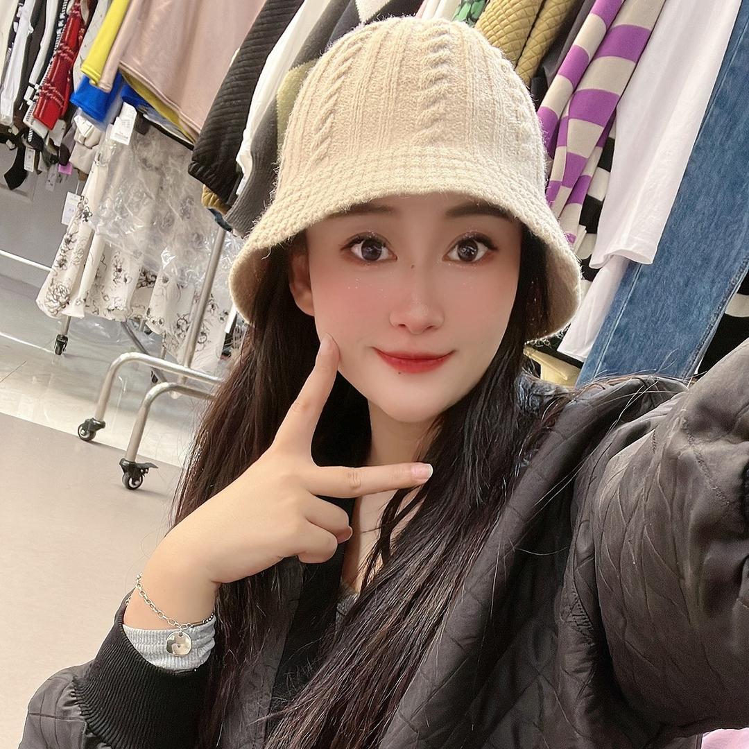 冯大爱欧韩女装