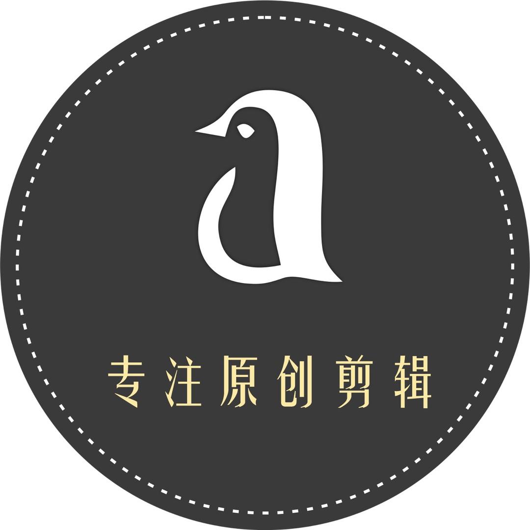 A梦传媒