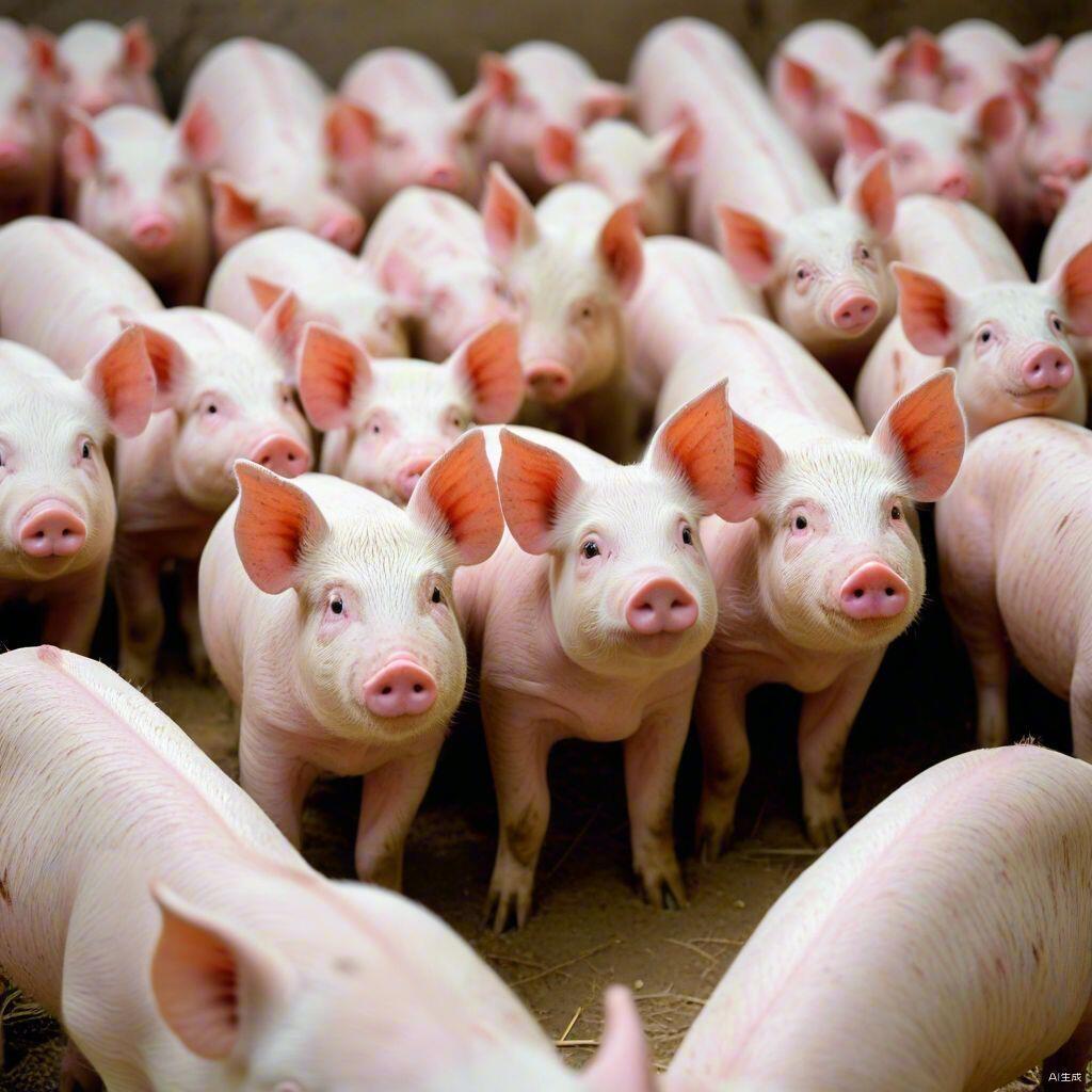 牧旺聊养殖养殖