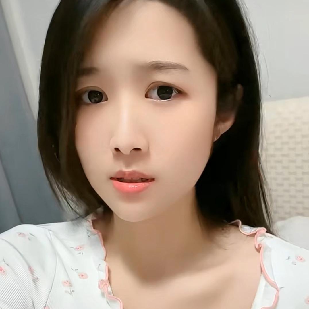 阿澈子