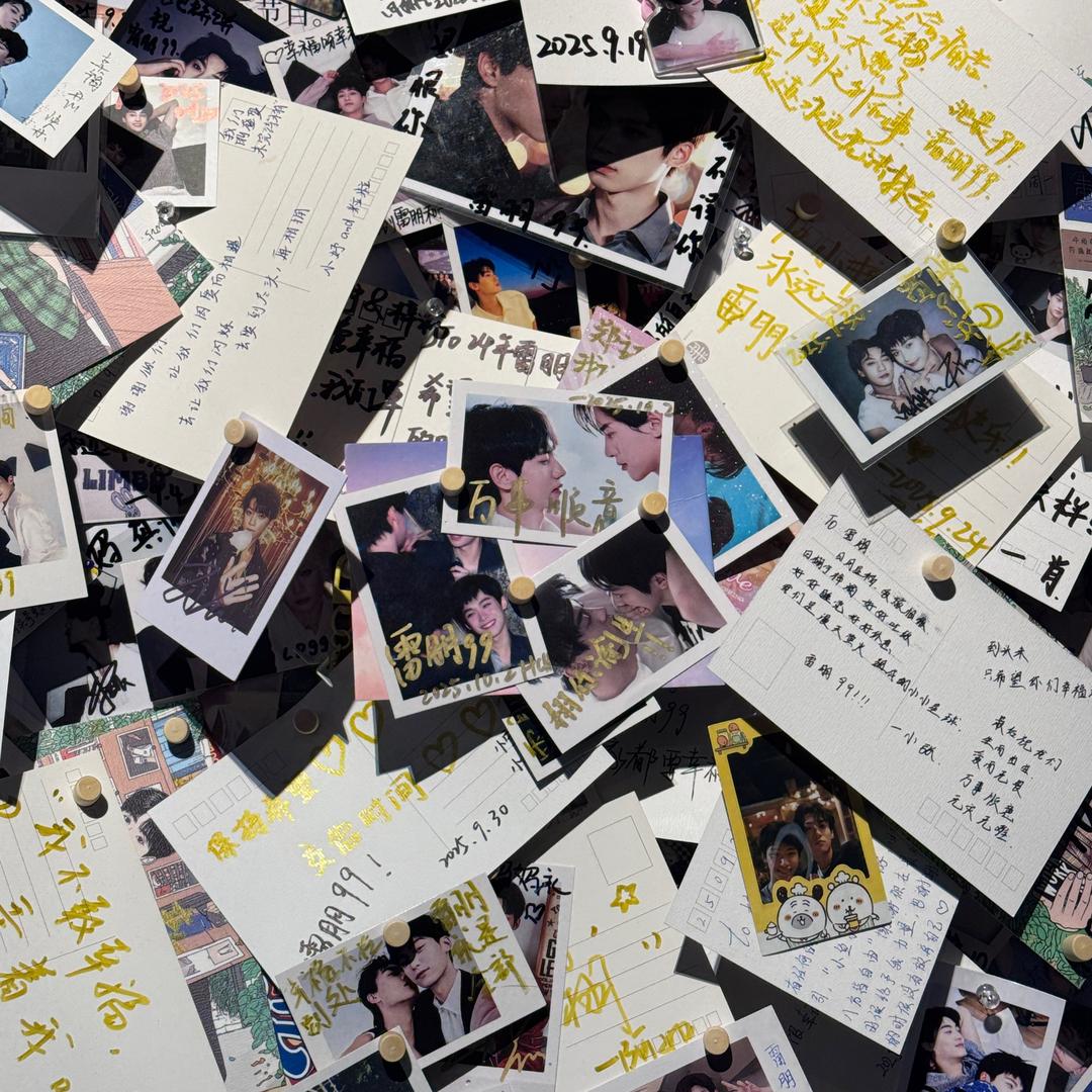 要早睡！🌽！！（T T）