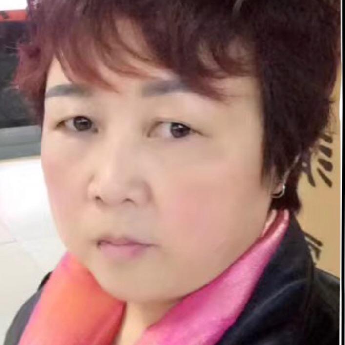 香姐姐