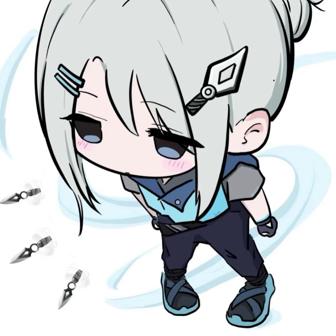 11Ln^