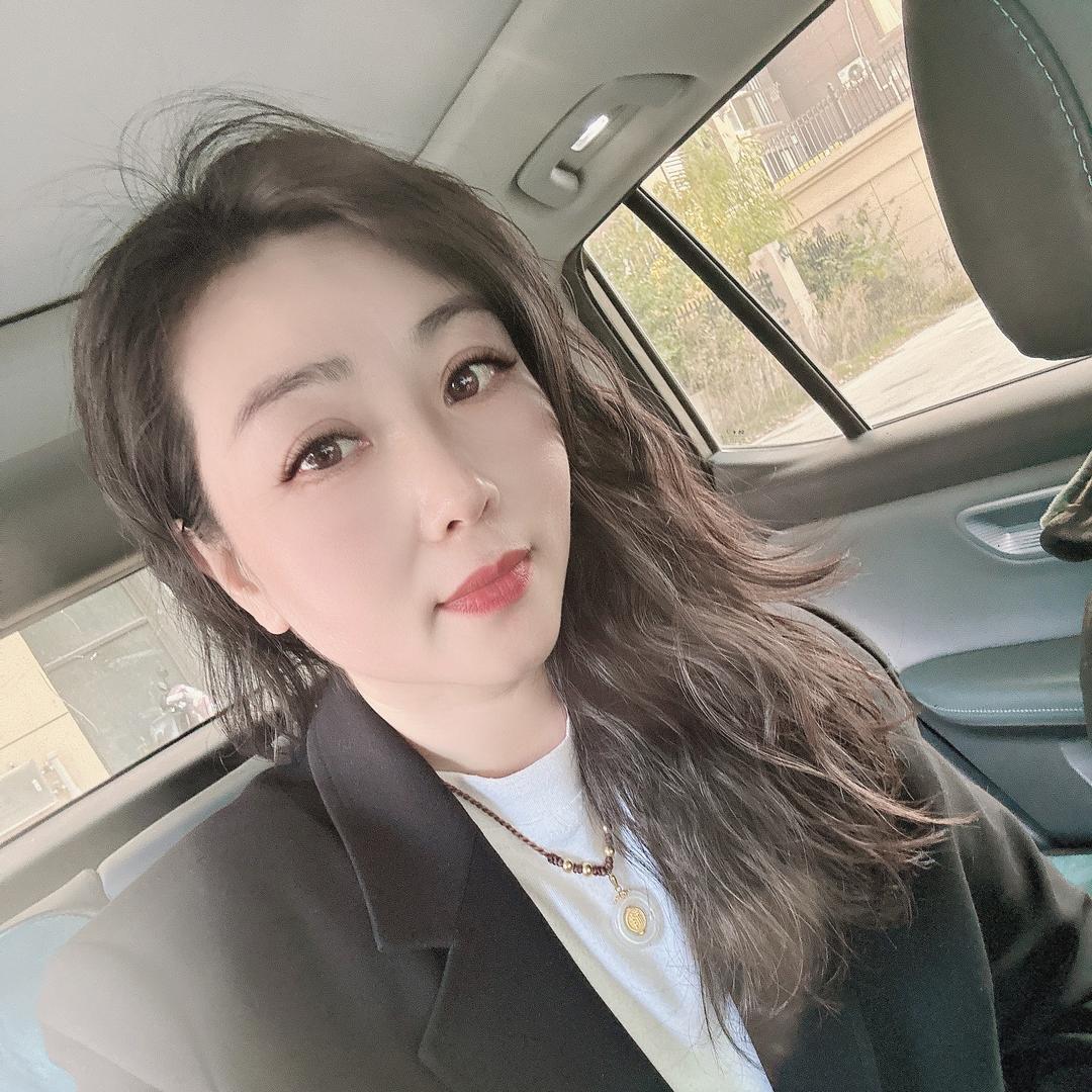 雷雷网约车➕上上品酒