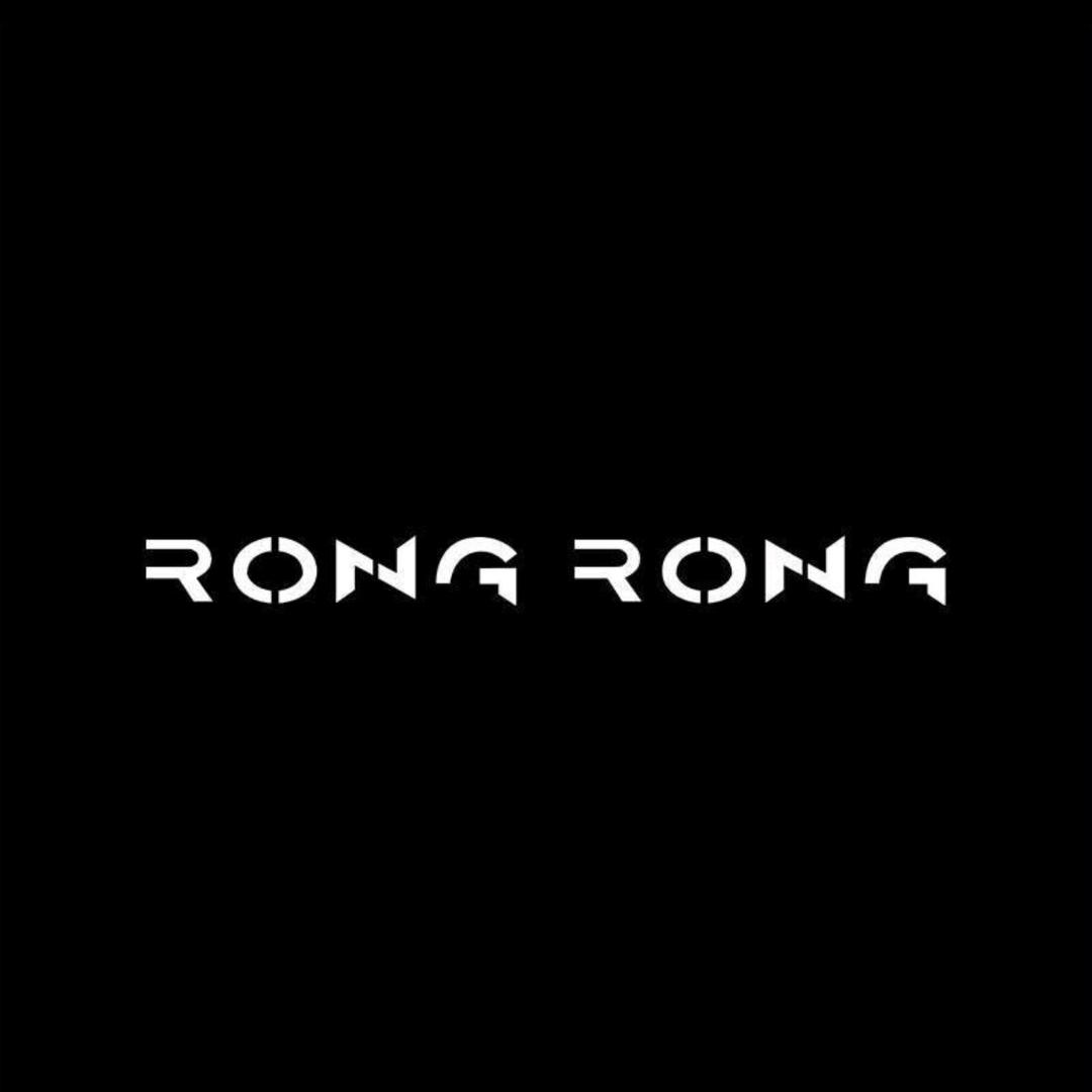 溶溶RONGRONG 轻奢穿搭