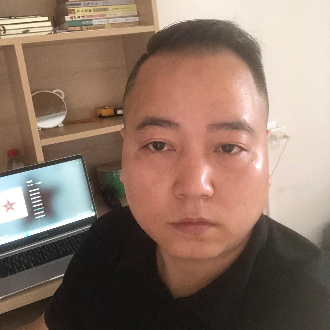 姜~军