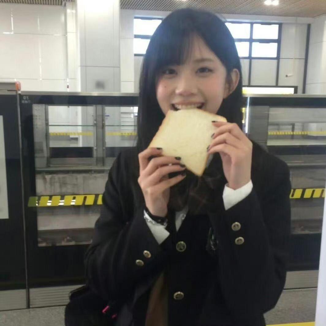 冬
