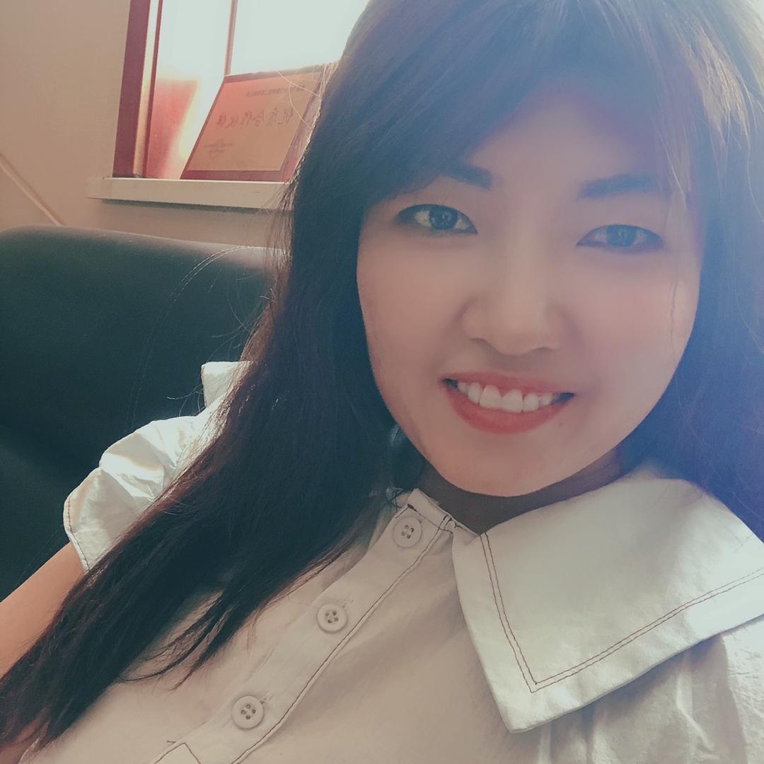 门窗厂老板娘