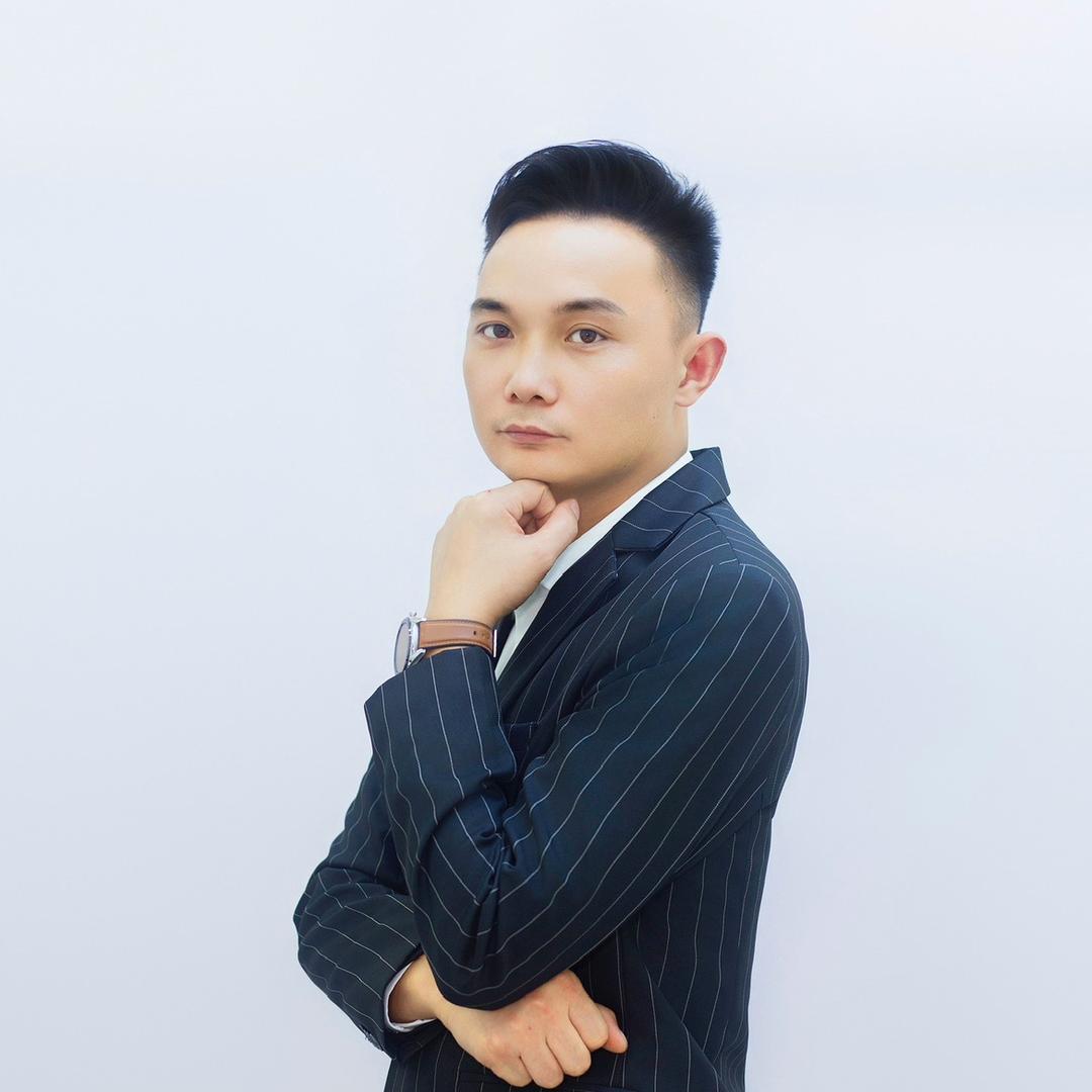 胡海江•水电系统全案（小度智能）