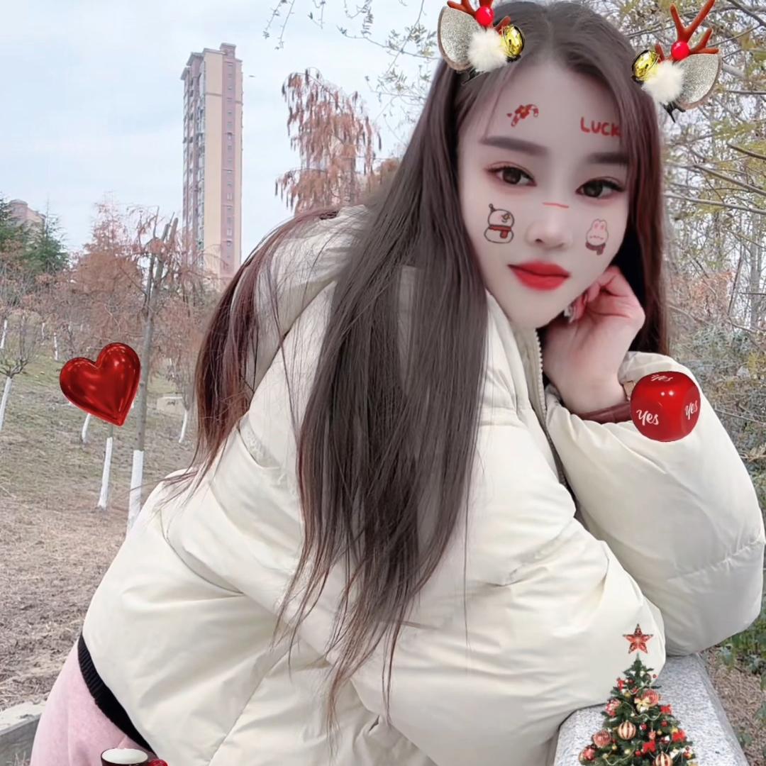 单亲妈妈