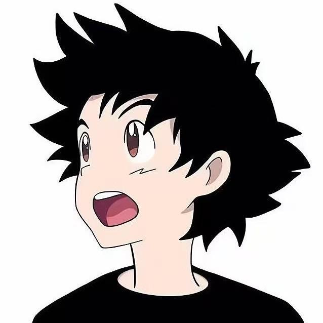 一起去看海🇨🇳