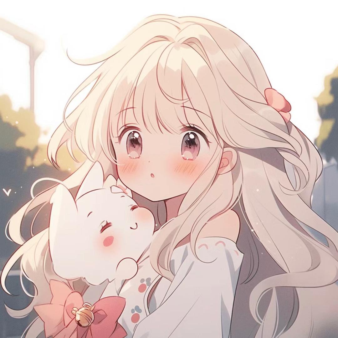舒殊