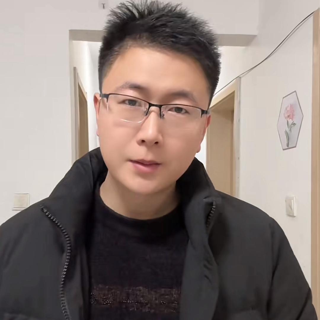 傅公子