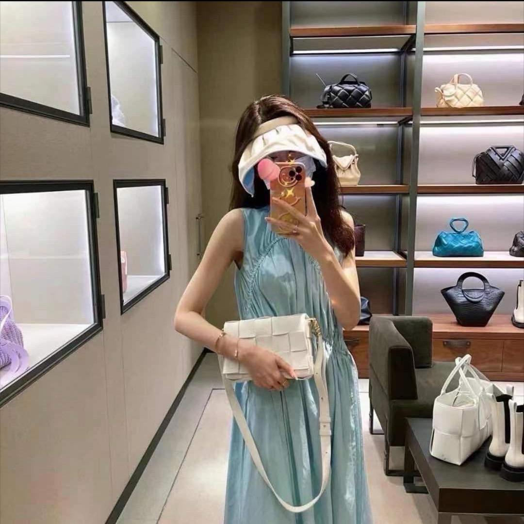 钧渝大牌美妆临期