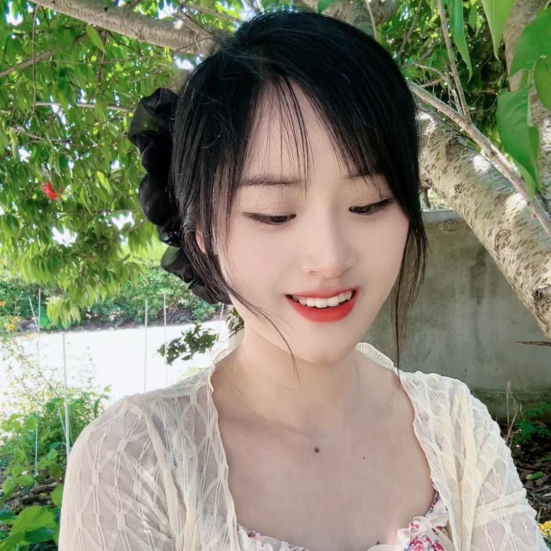 媳妇吖