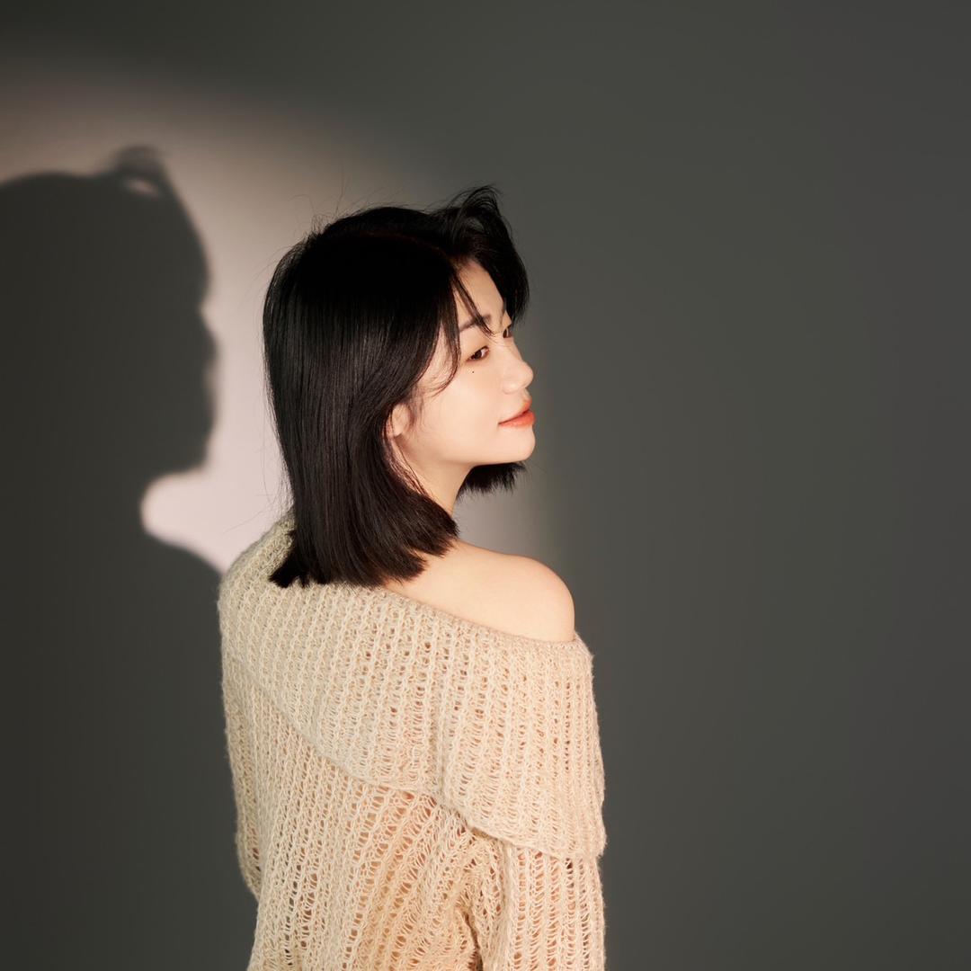 兰州华视投影之家