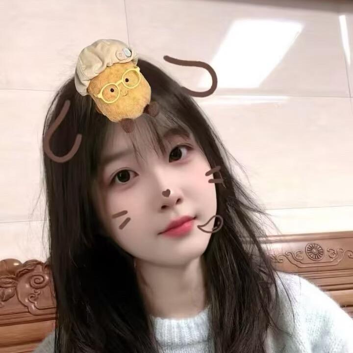 安妮🍀🍀