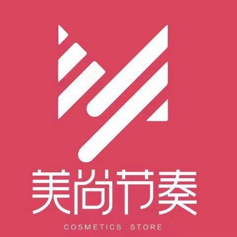 美尚节奏锦亭店