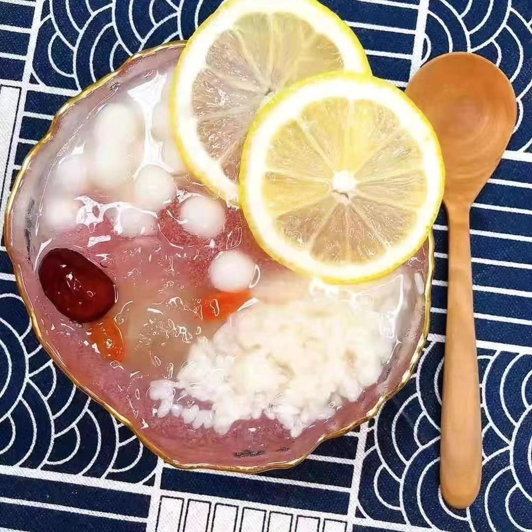 疯狂三弟
