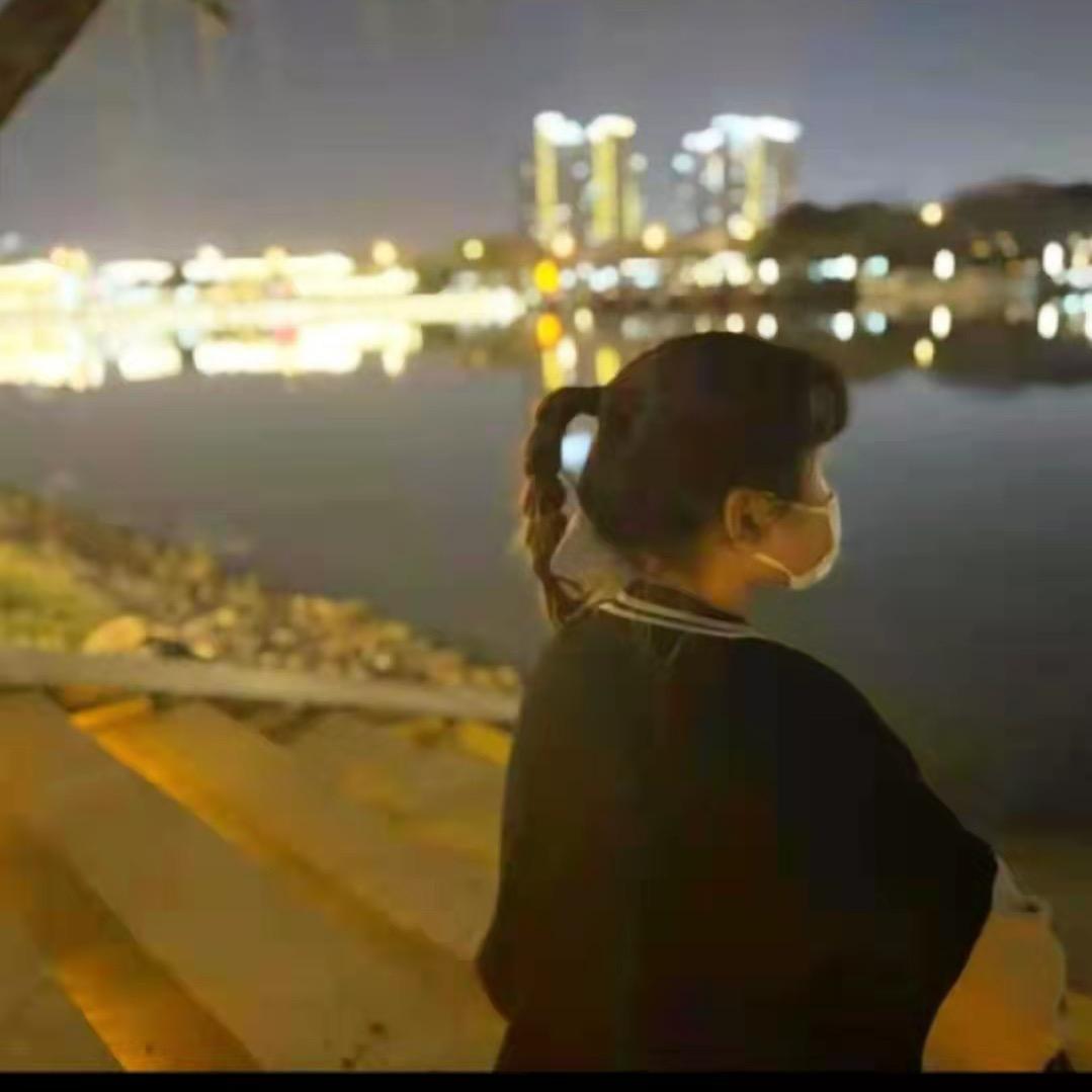 小蜻蜓