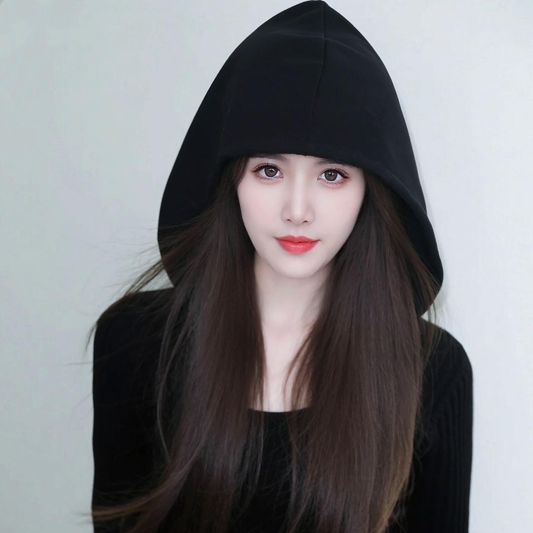 俕伊
