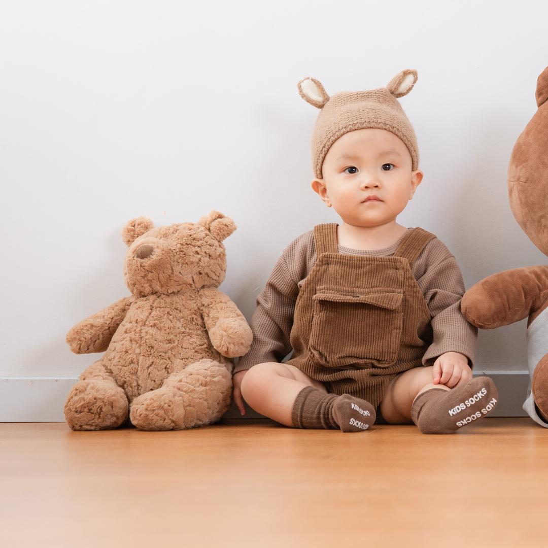 可乐麻麻超会买