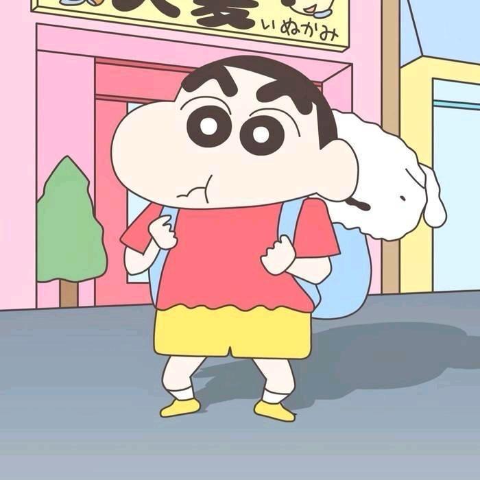 别撞我！！！