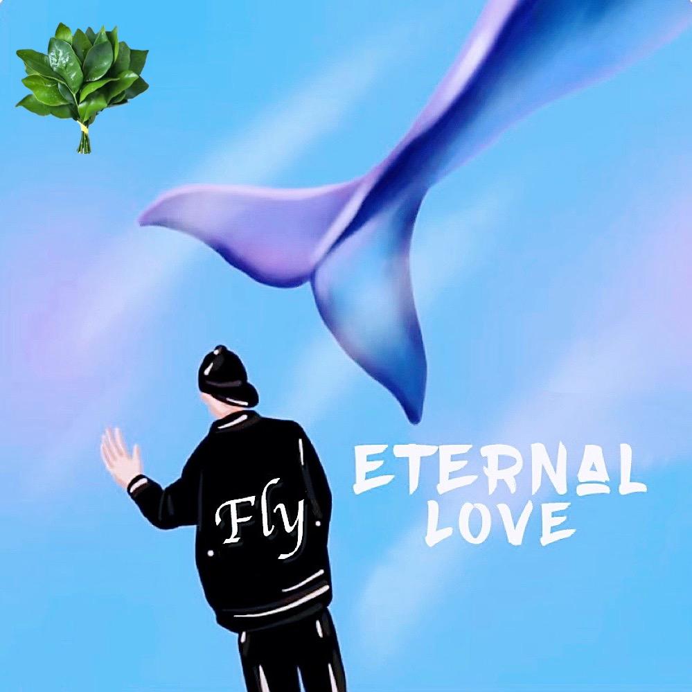 Eternal_Love