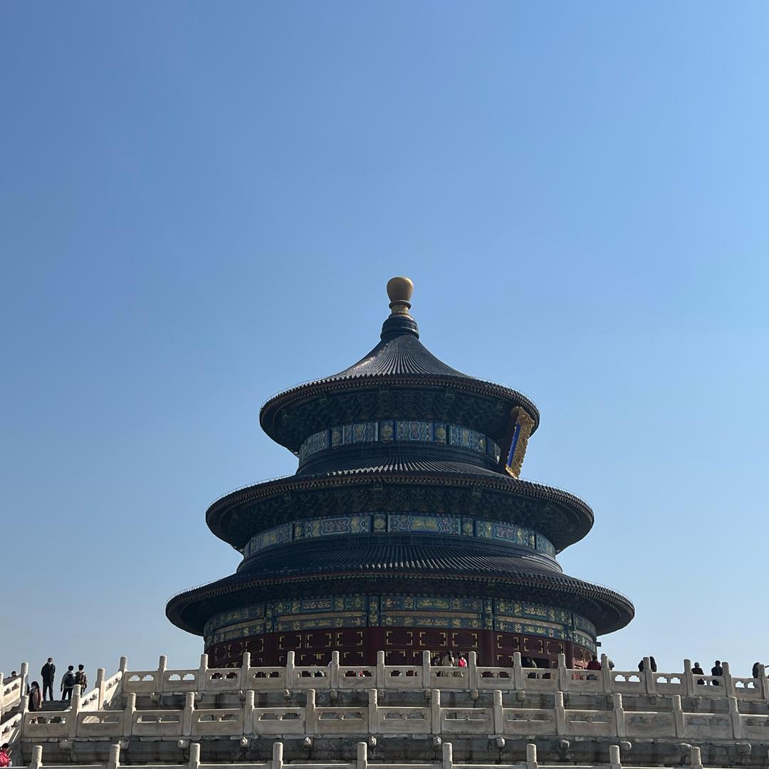 上亿好酒山东分店