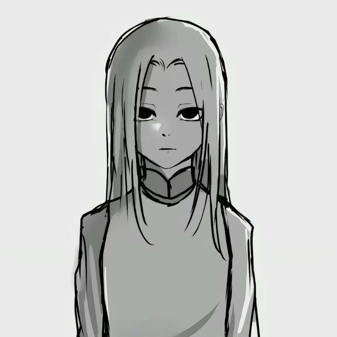 荒