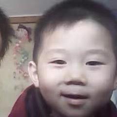 记得早睡
