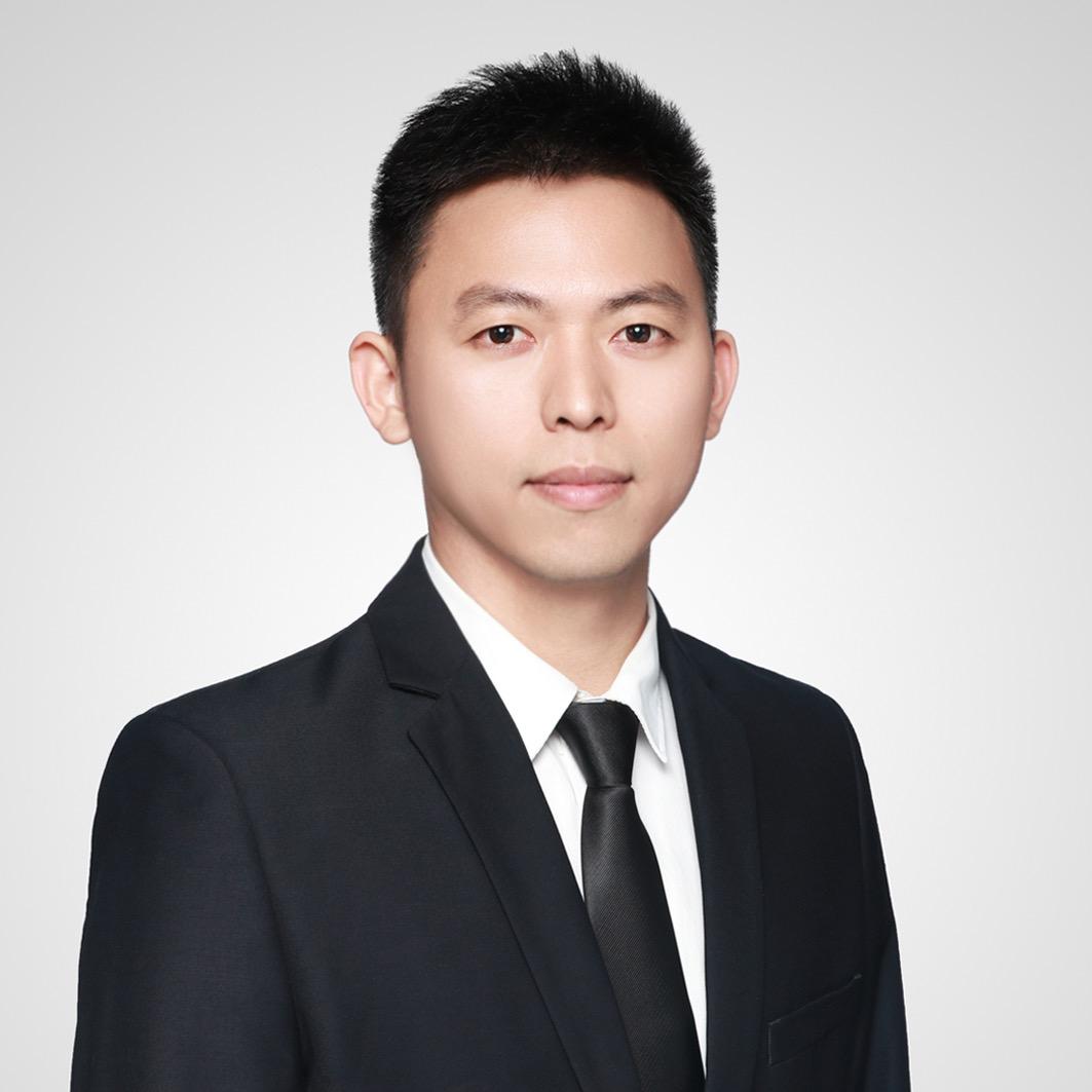 商桥财税