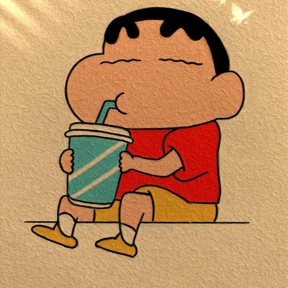 @雪花@